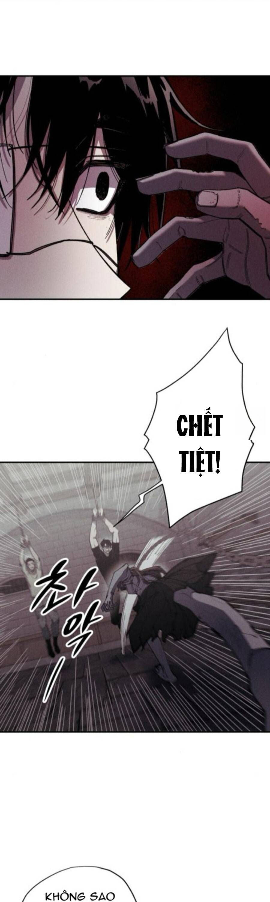 page_42