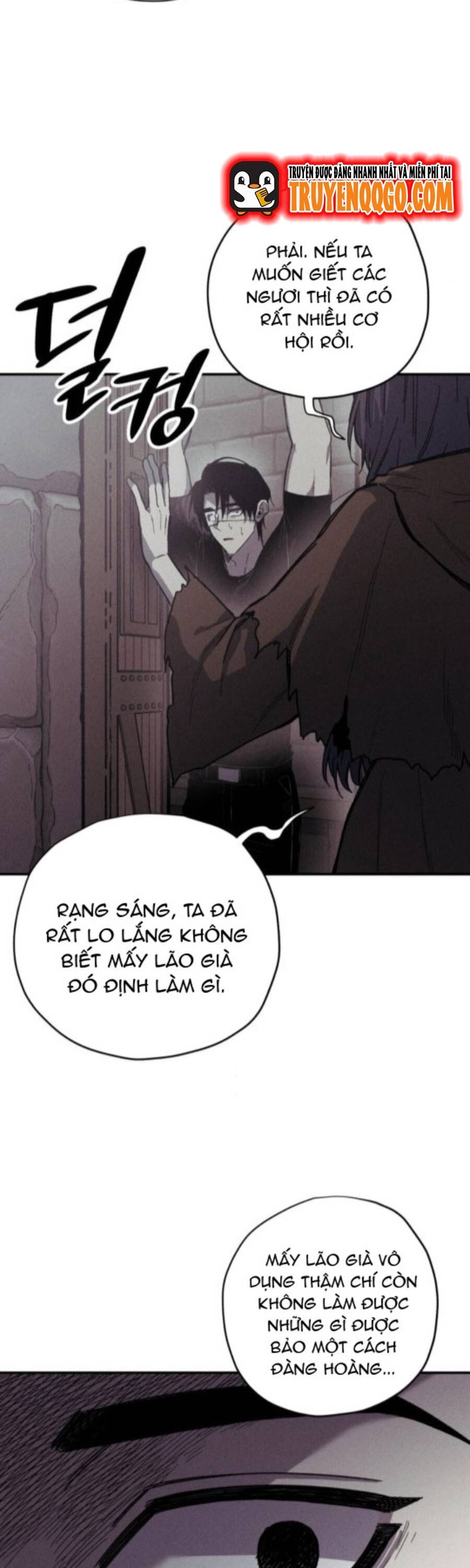 page_44