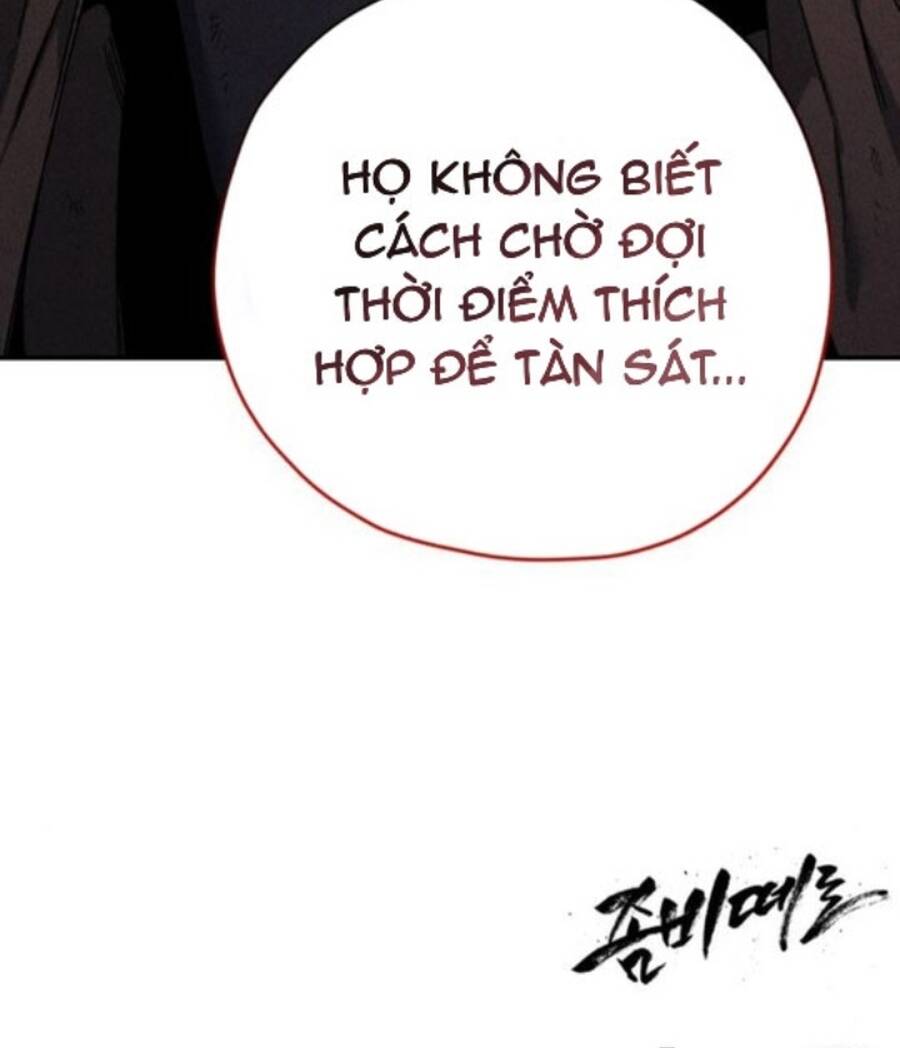 page_46