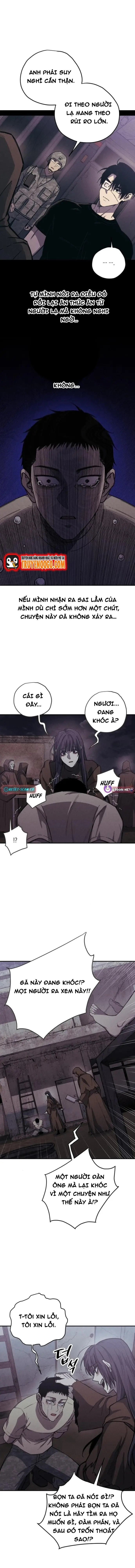 page_9