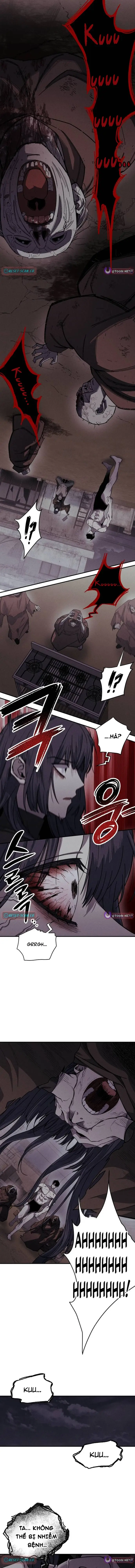 page_11