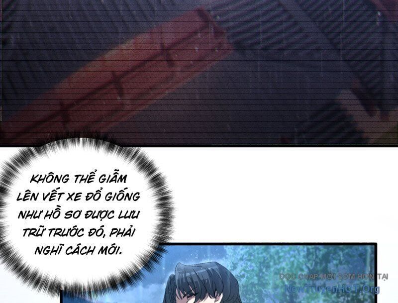 page_100