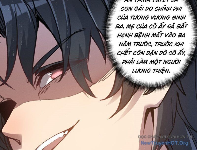 page_102