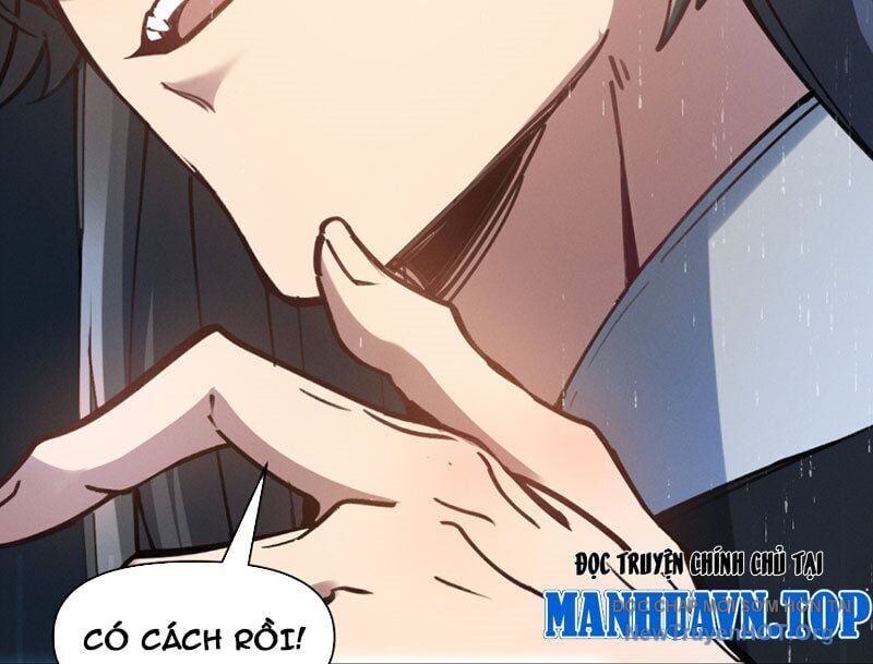 page_103