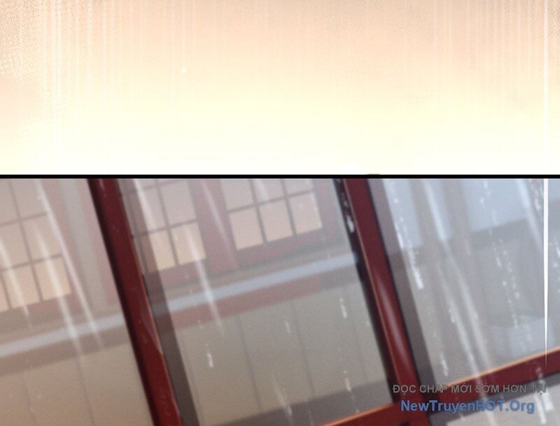page_107