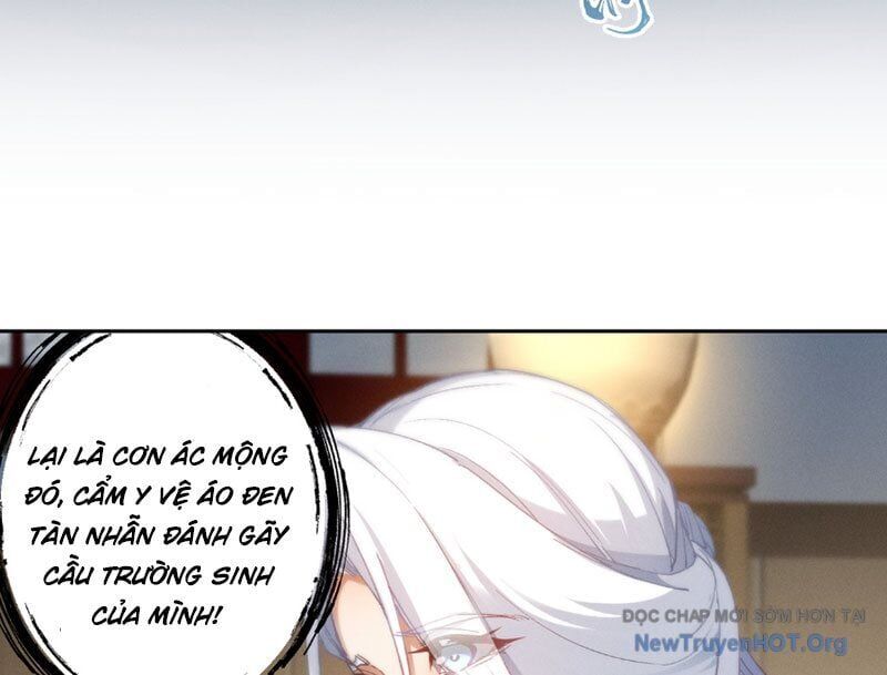 page_110