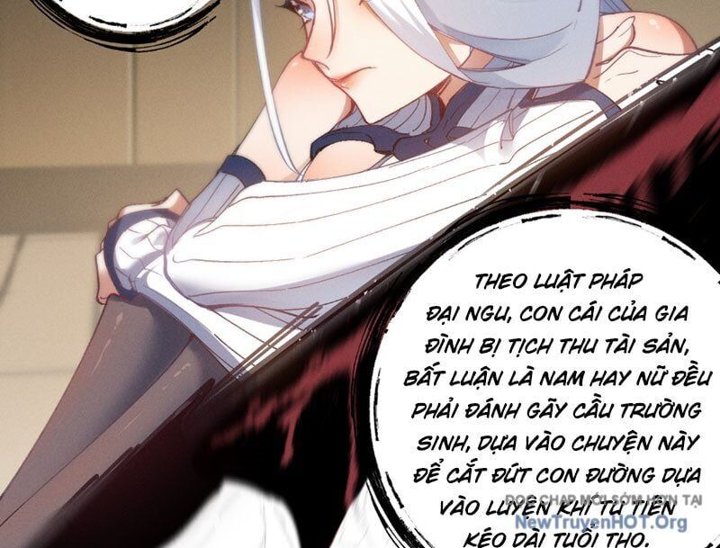 page_111