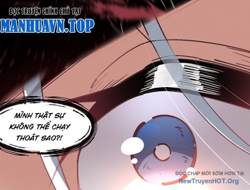 page_113