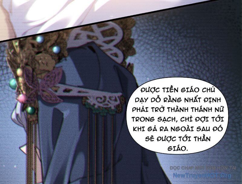 page_133
