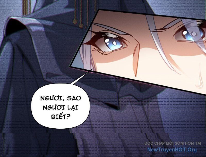 page_134