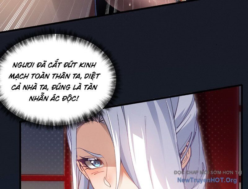 page_137