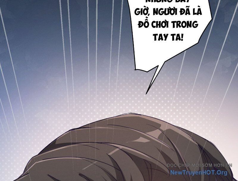 page_139