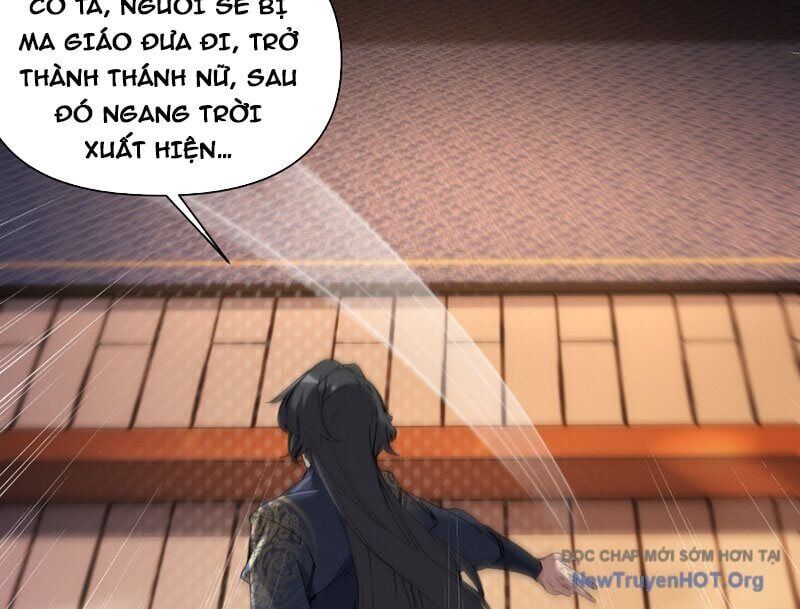 page_151