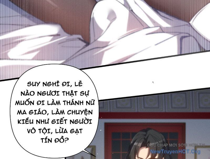 page_156