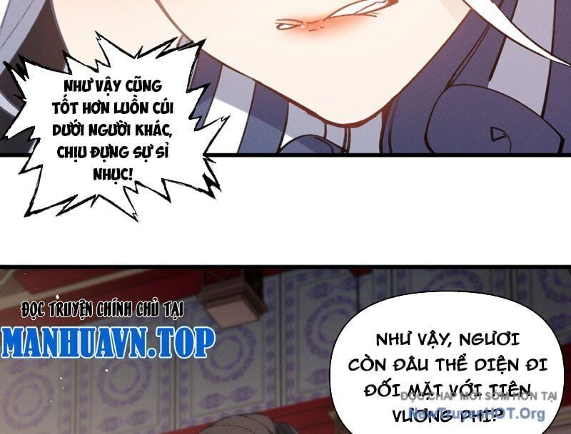 page_159