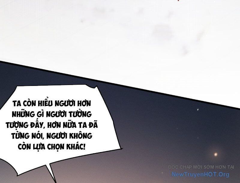 page_167