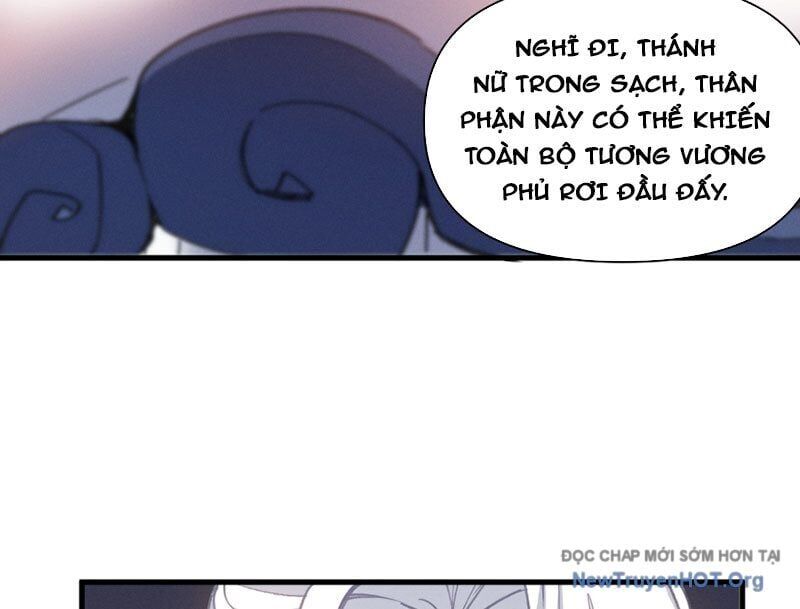page_170