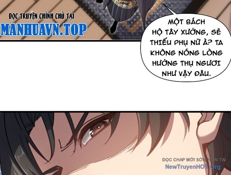 page_182