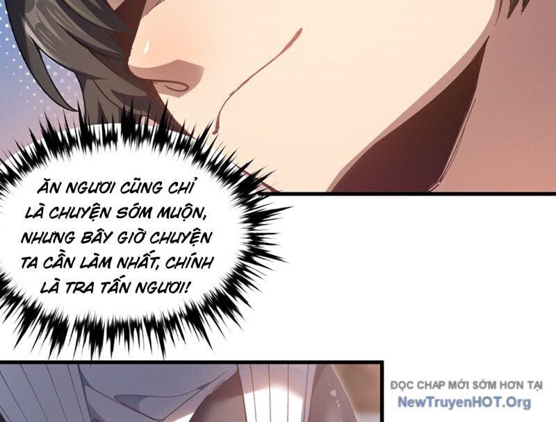 page_183
