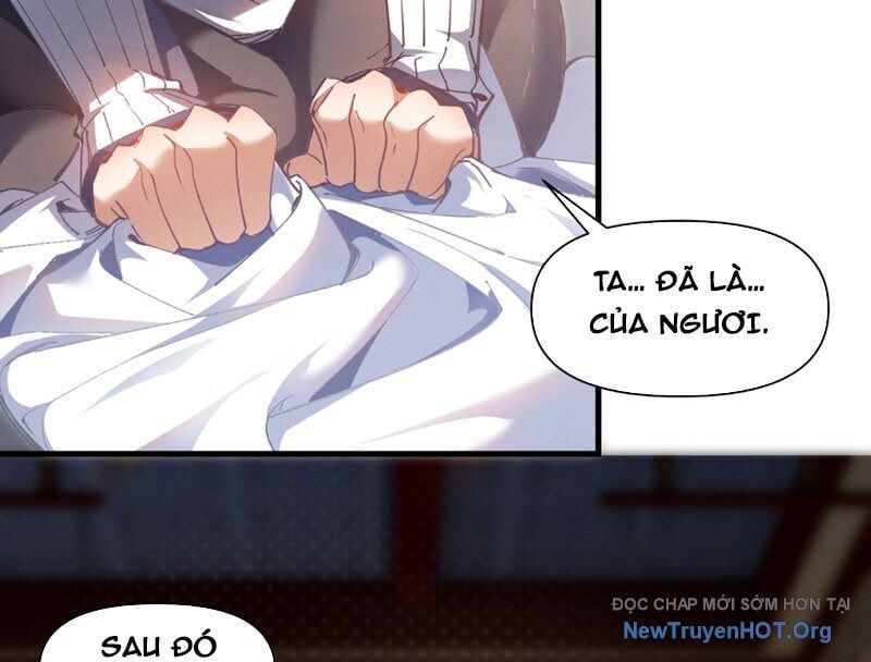 page_184