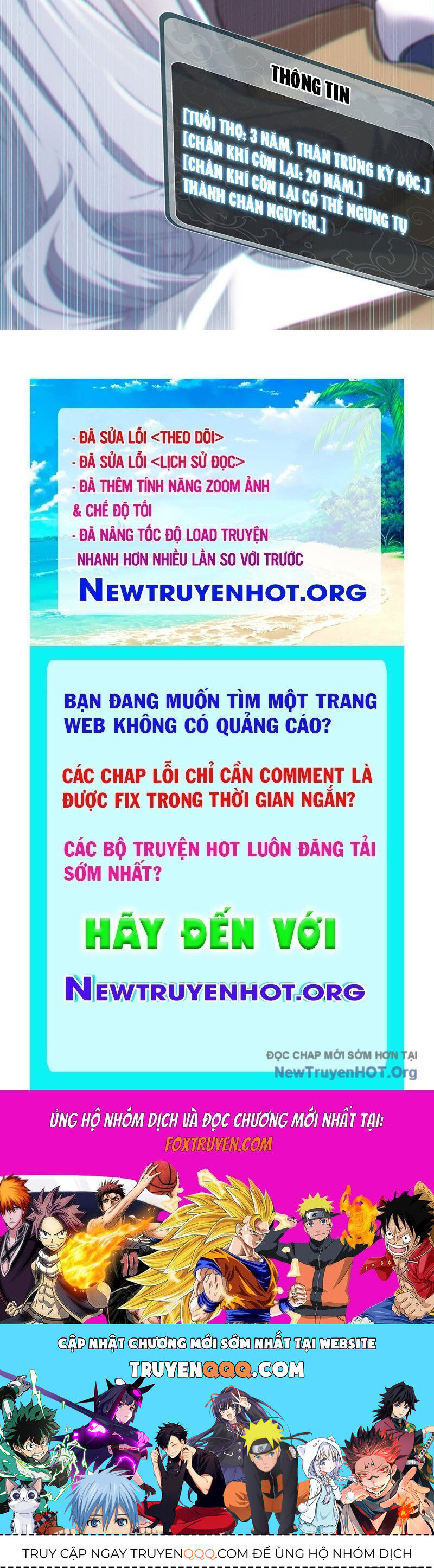 page_194