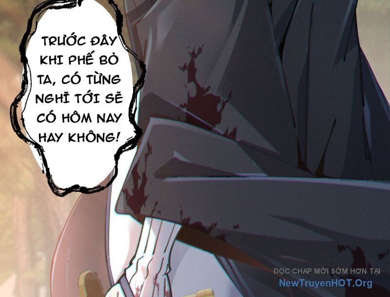 page_26