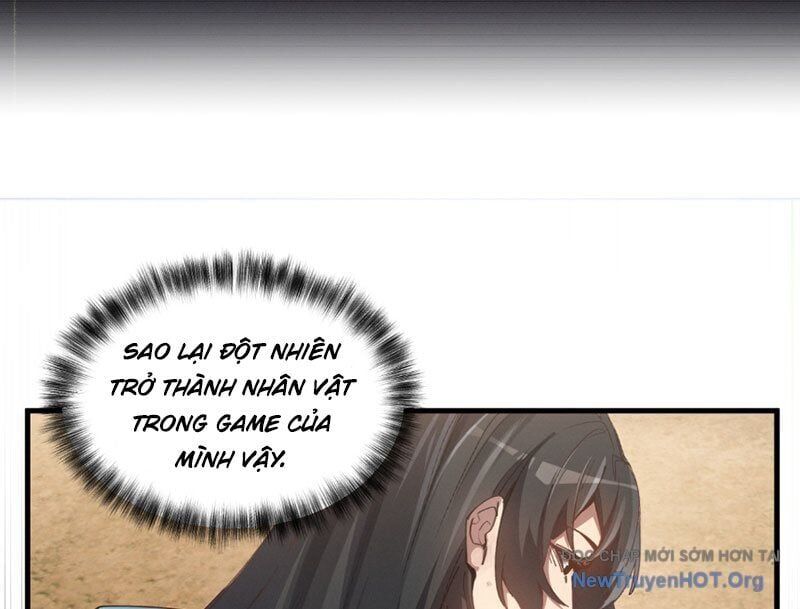 page_44