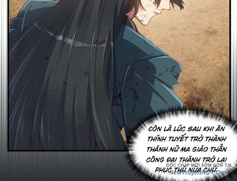 page_45