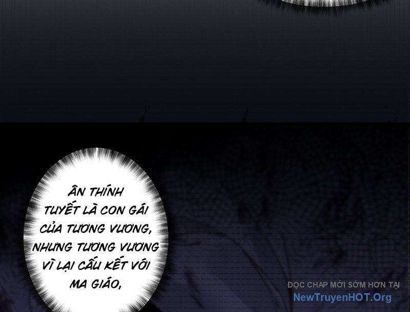 page_46