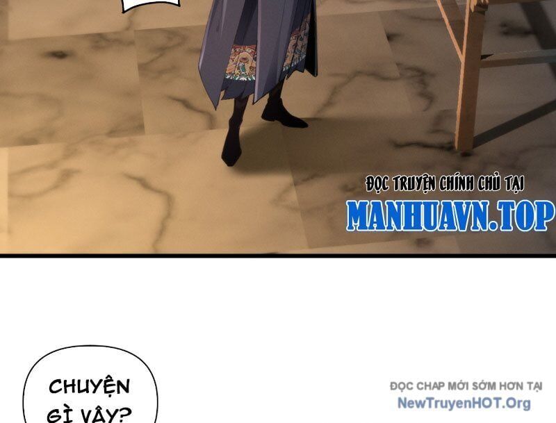 page_66