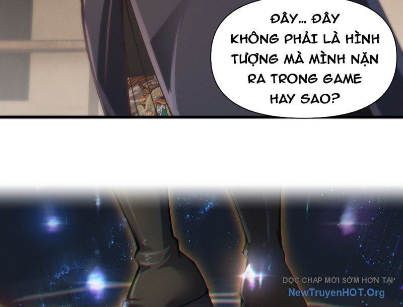 page_69