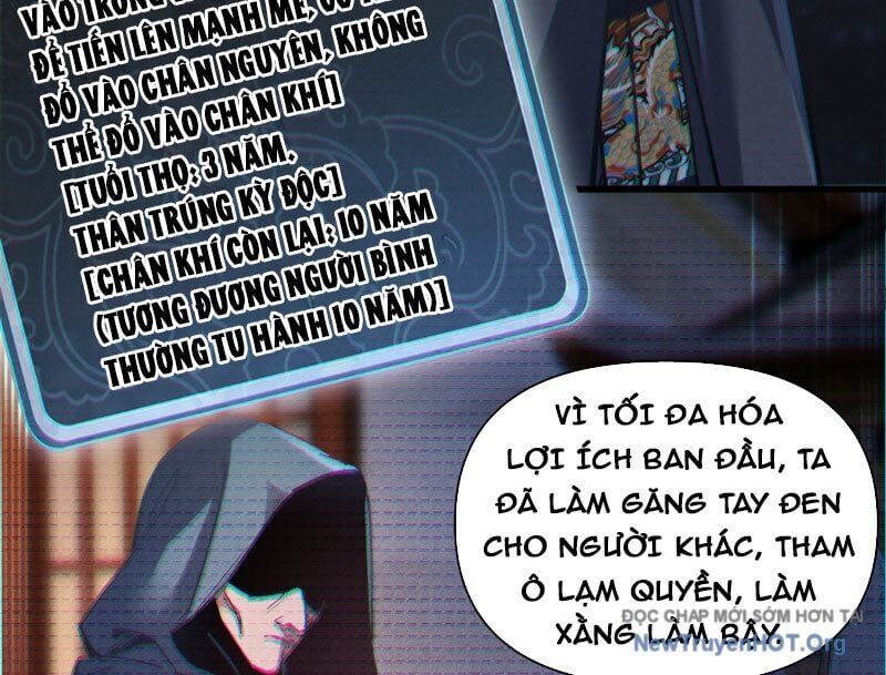 page_77