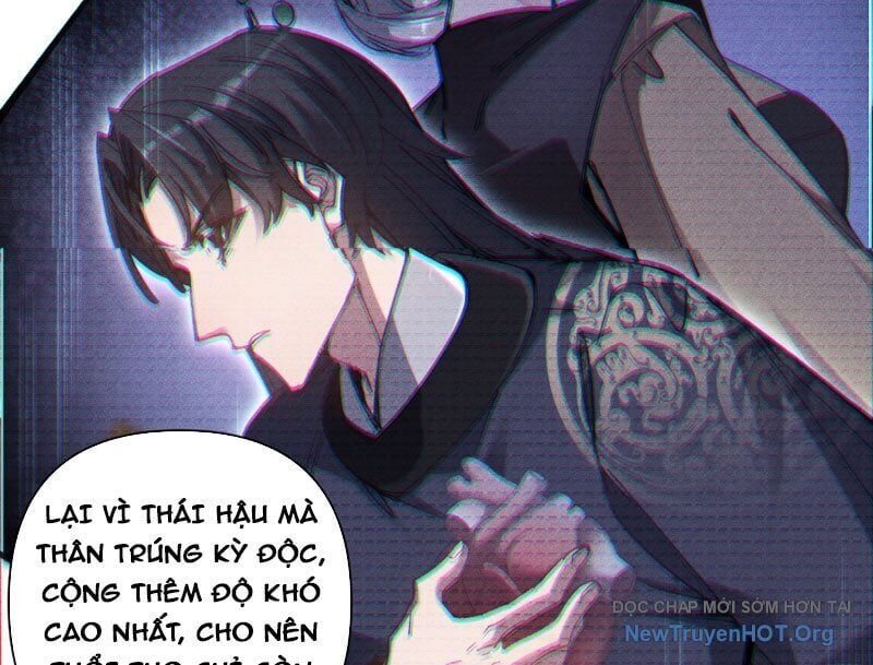 page_79