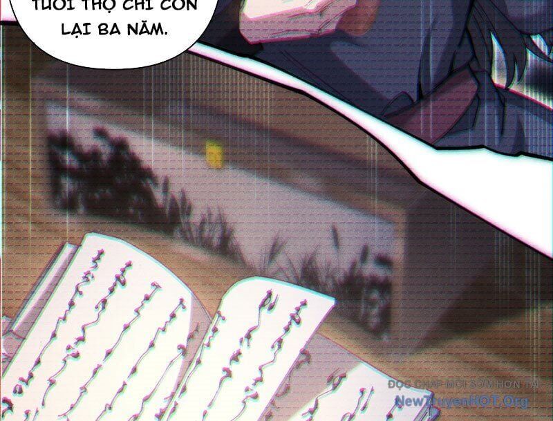 page_80