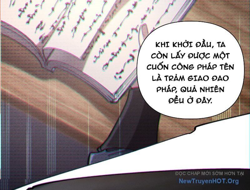 page_81