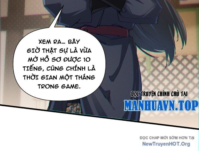 page_83