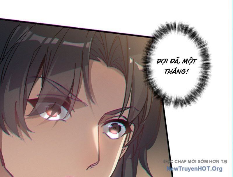 page_84