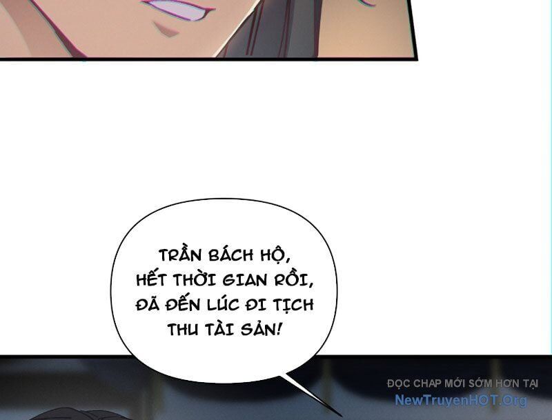 page_85