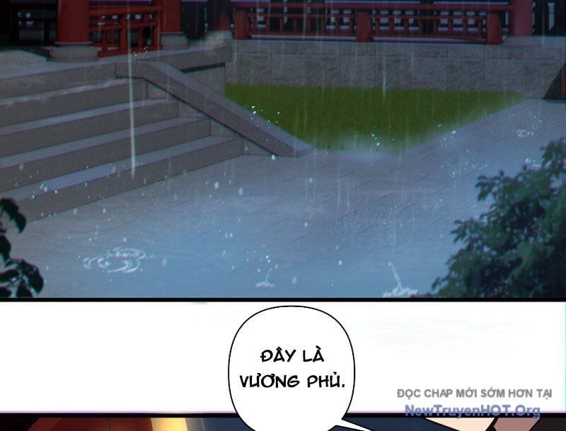 page_91