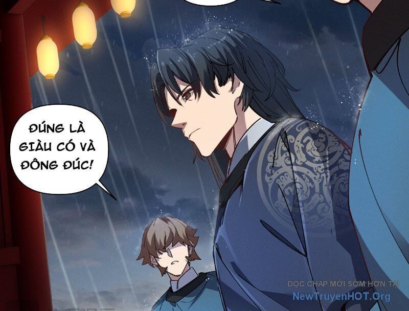page_92