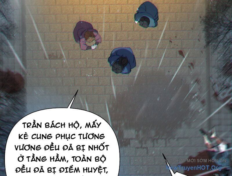 page_94