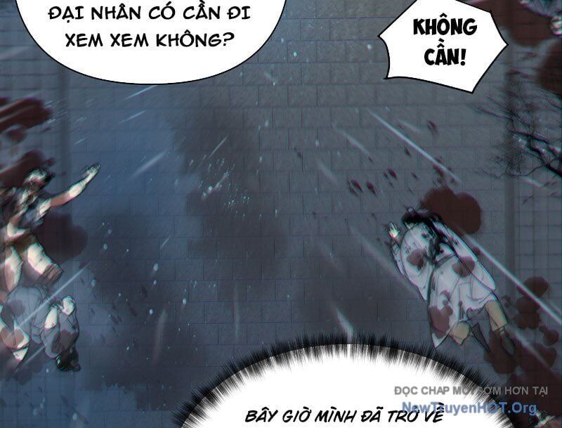page_95