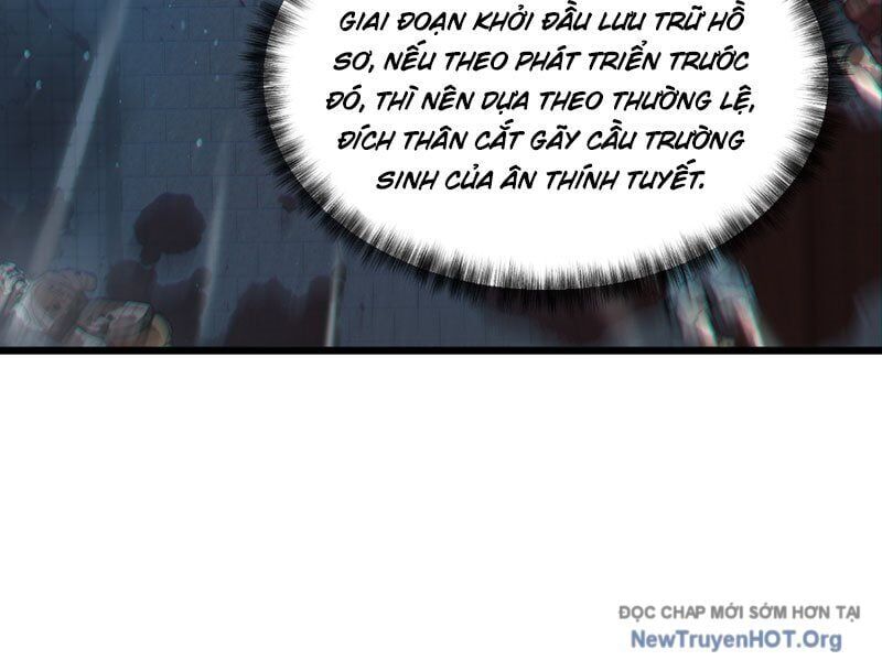 page_96