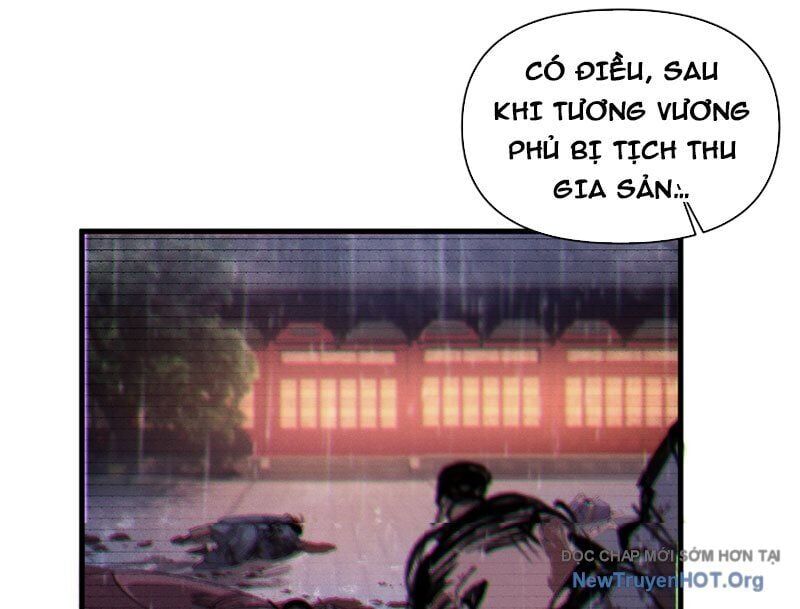 page_97