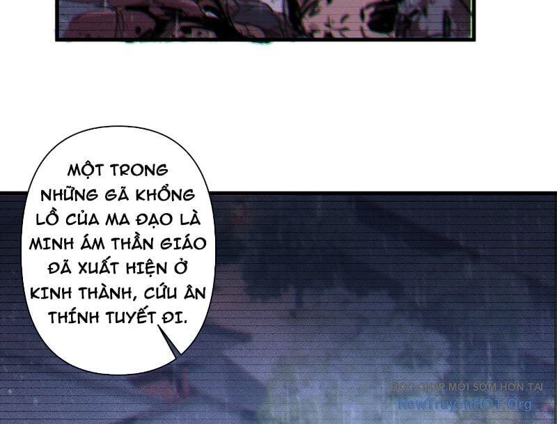 page_98