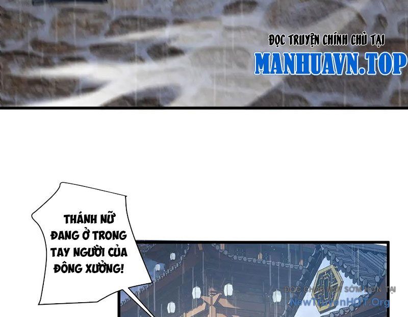 page_103