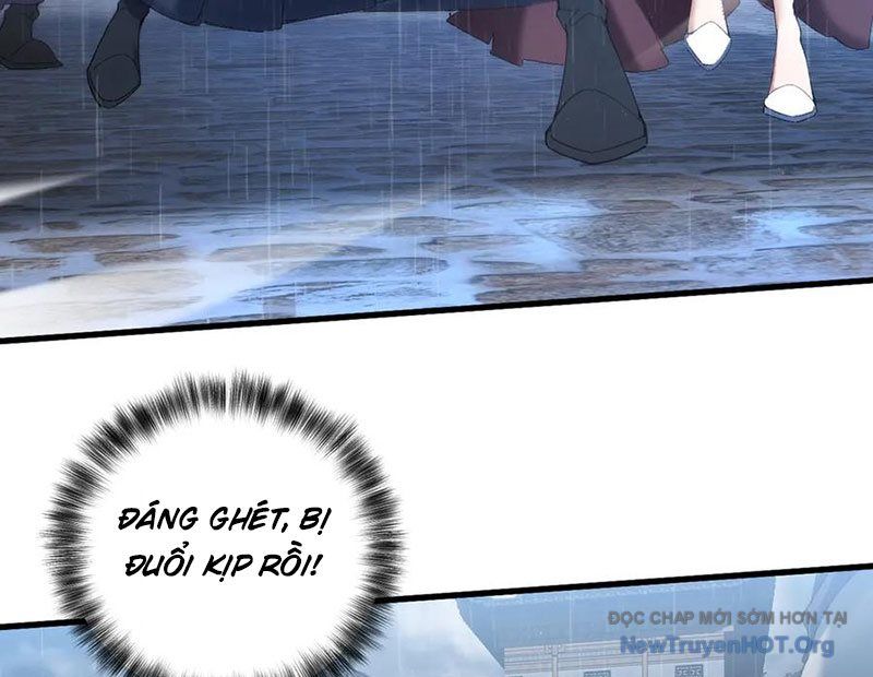 page_108