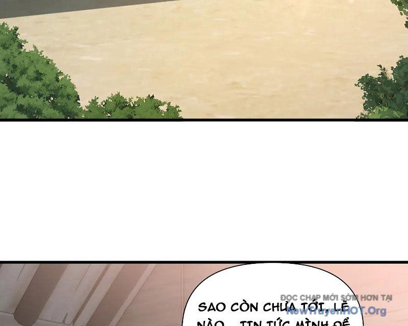 page_43