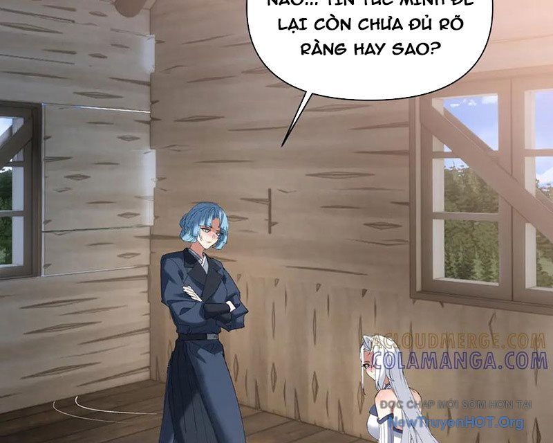 page_44