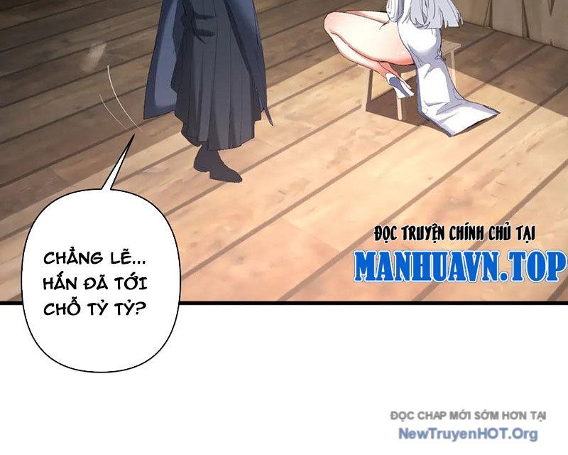 page_45